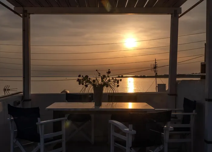 House In Castle Nyaraló