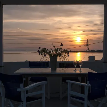 別荘 House In Castle