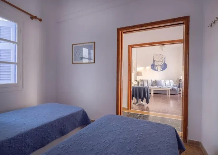 別荘 House In Castle *