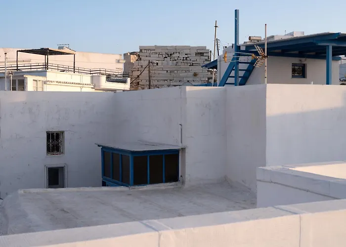 House In Castle 別荘