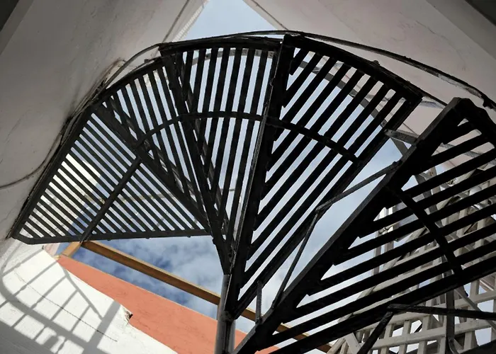 Vakantiehuis House In Castle *